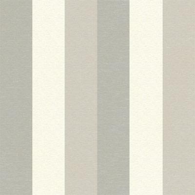 005 - Striped Fabric