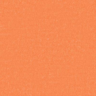 017 - Orange Fabric