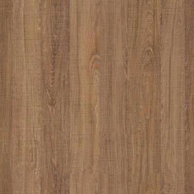 053 - Laminate Floor