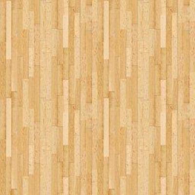 026 - Laminate Floor