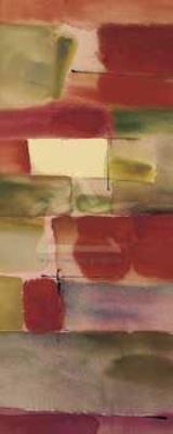 001 - Abstract Painting