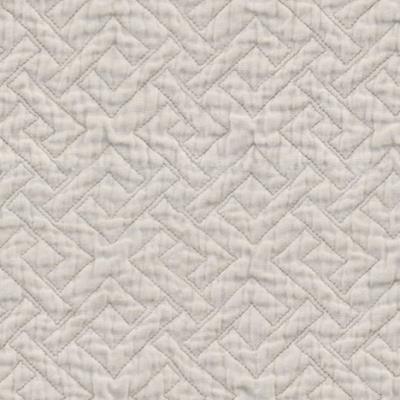 024 - Grey Fabric