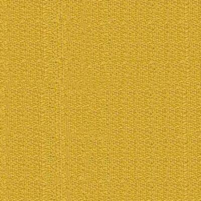 025 - Yellow Fabric
