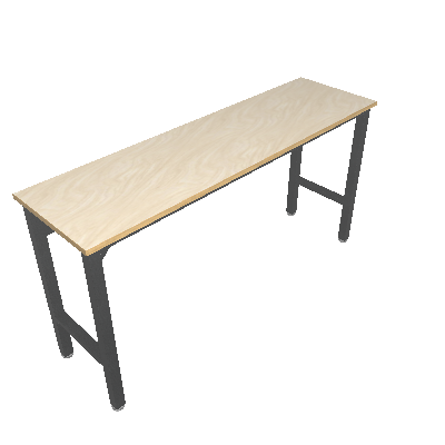 Table (MESA)