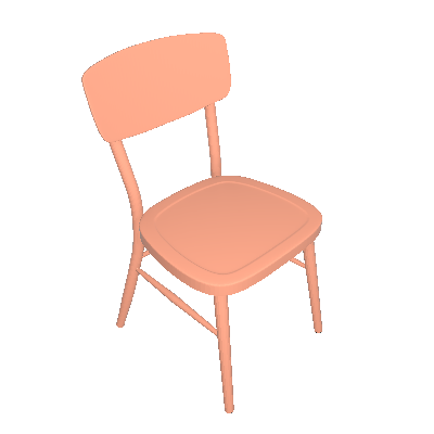 Match Cadeira (406507)