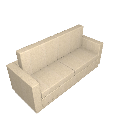 Sofa 10