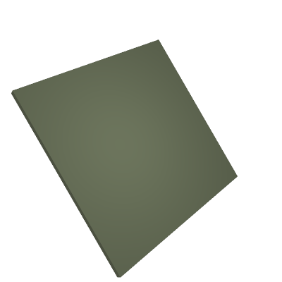 Verde Exército (P302)