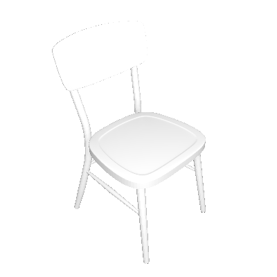 Match Cadeira (406505)