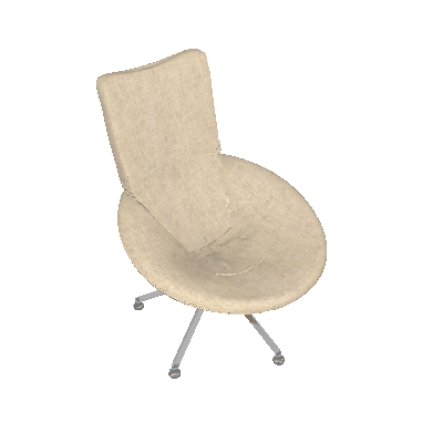 Chair 14