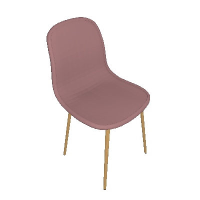 Dansk Cadeira (402067)