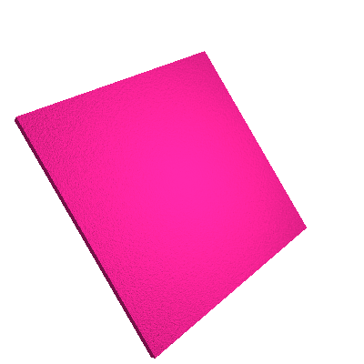 Pink (EXTIW9302)