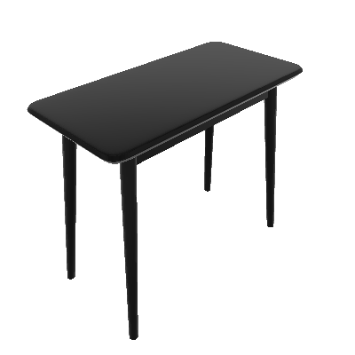 Skand Aparador/Mesa 90cm x 45cm (403645)