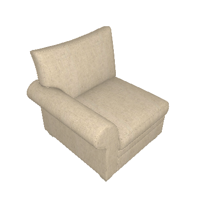 Chair 33