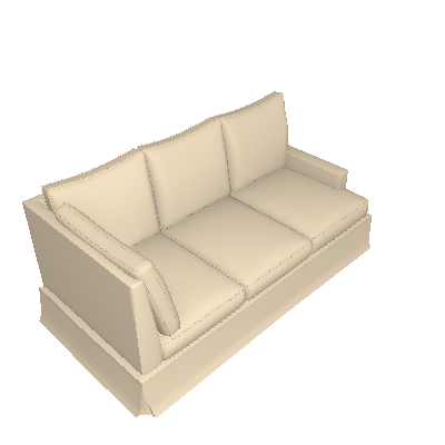 Sofa 12