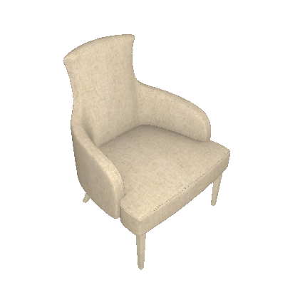 Chair 06