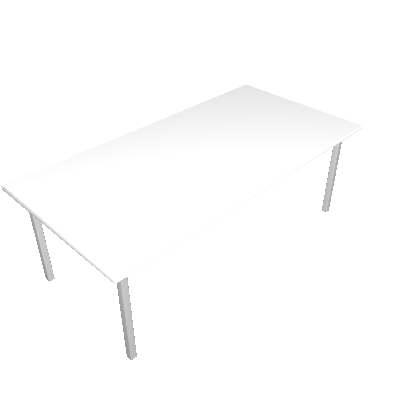 Conference Table 02