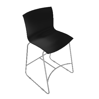 Chair (CH01)