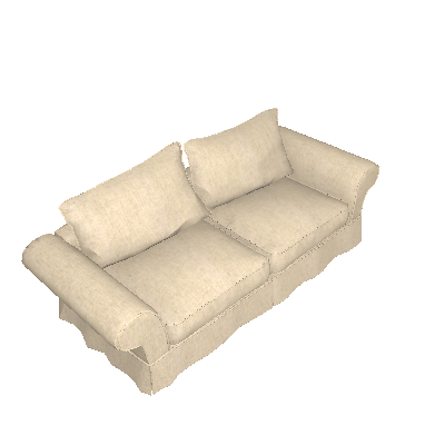 Sofa 08