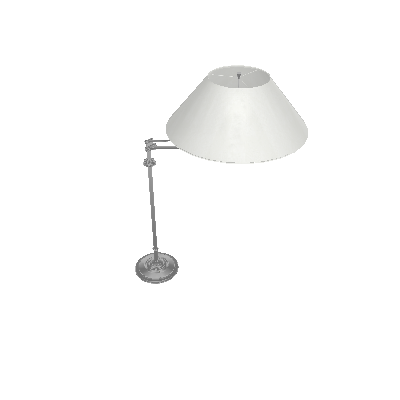 Floor Lamp 03
