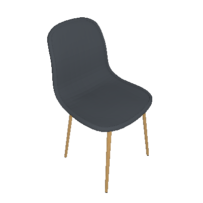 Dansk Cadeira (402066)