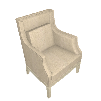 Chair 03