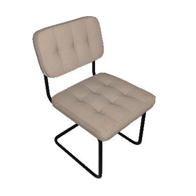 Iconisch Cadeira (407410)