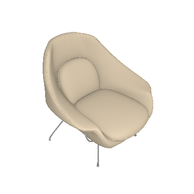 Chair 05