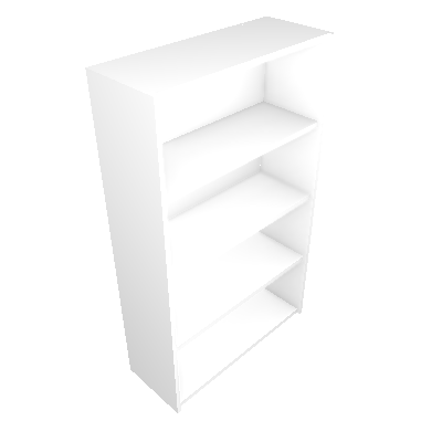 Shelf 2 (SHEL02)