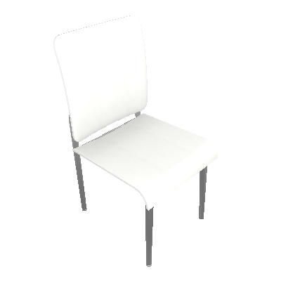 Chair 36