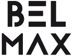 Belmax