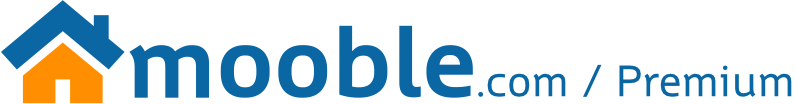 mooble.com/Premium