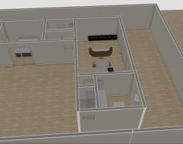 LOFT 2ANDAR