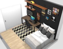 QUARTO GUI