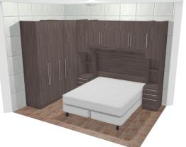 Quarto diamante