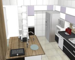 Cozinha 3