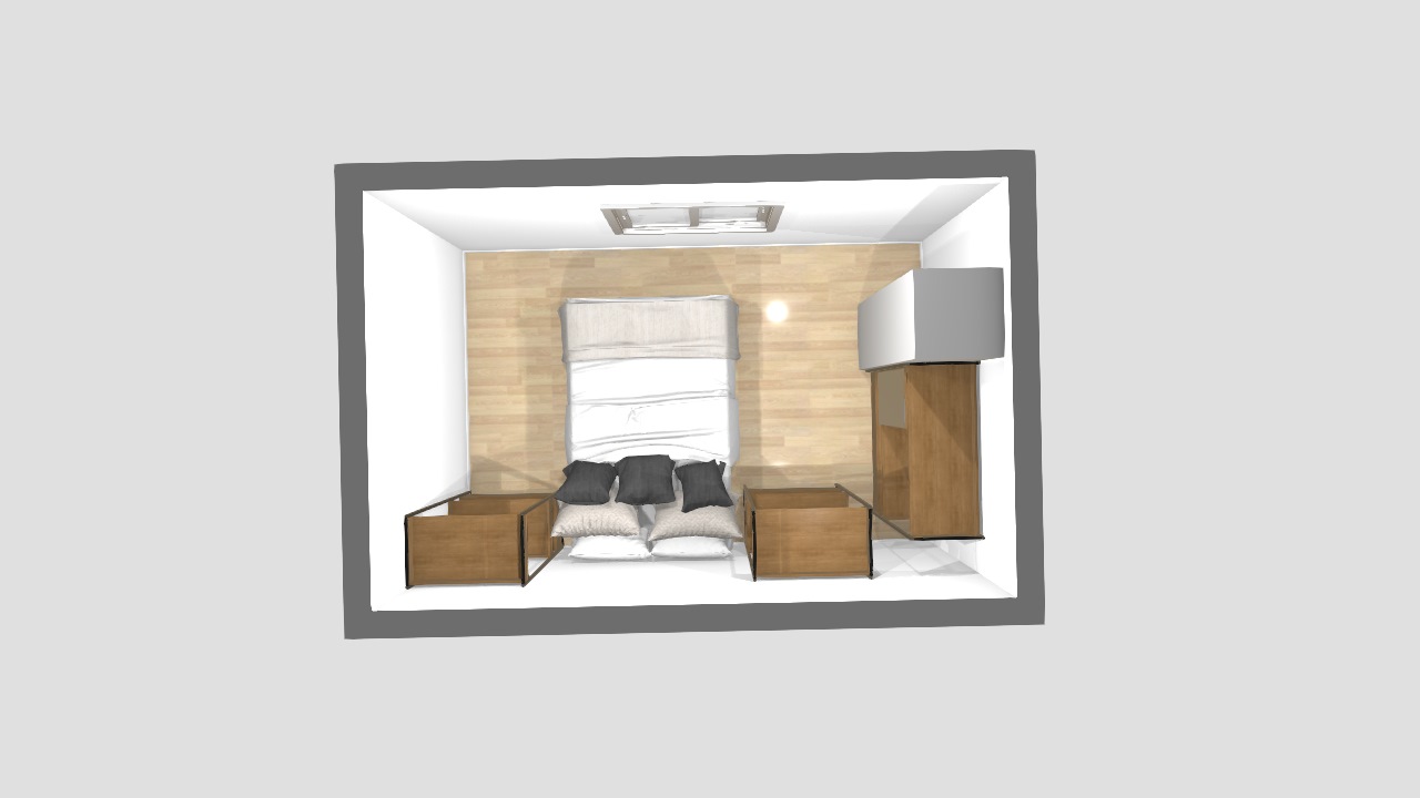 quarto container