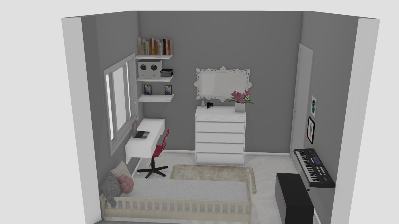 quarto bi