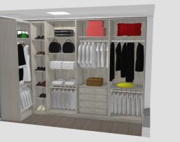 closet_01