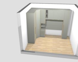 Meu projeto Henn - Quarto 02