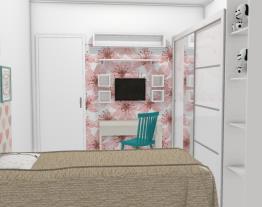 quarto 2