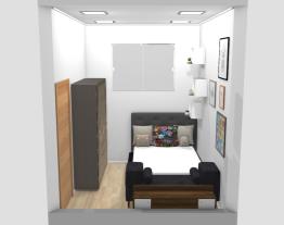 QUARTO 2