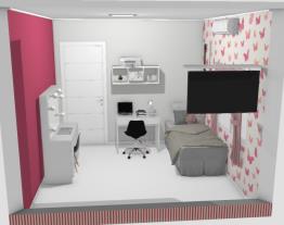 My Room 3