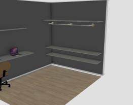 closet modulado0