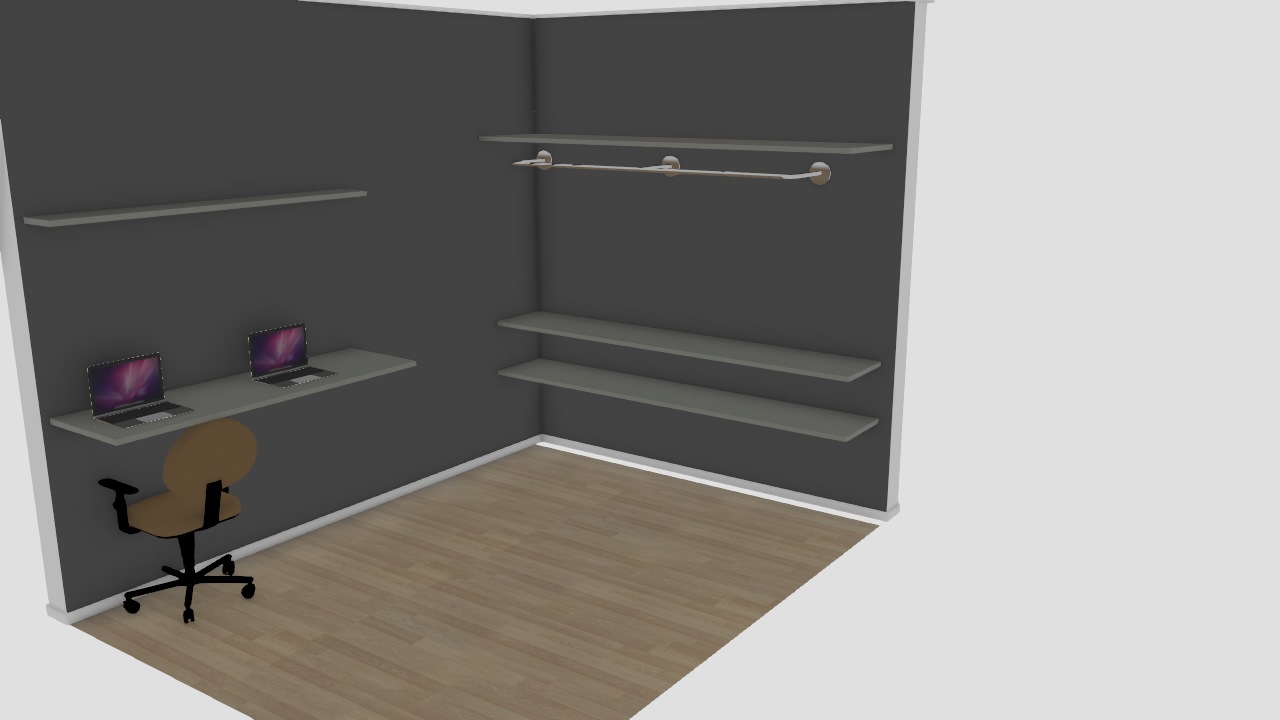 closet modulado0