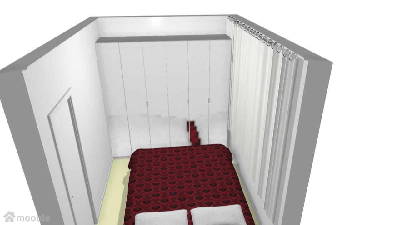 quarto casal multimoveis2