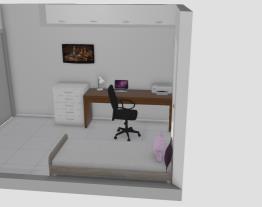 Modelo quarto 03