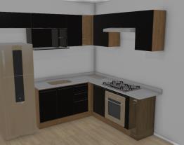 Isabella - cozinha v02