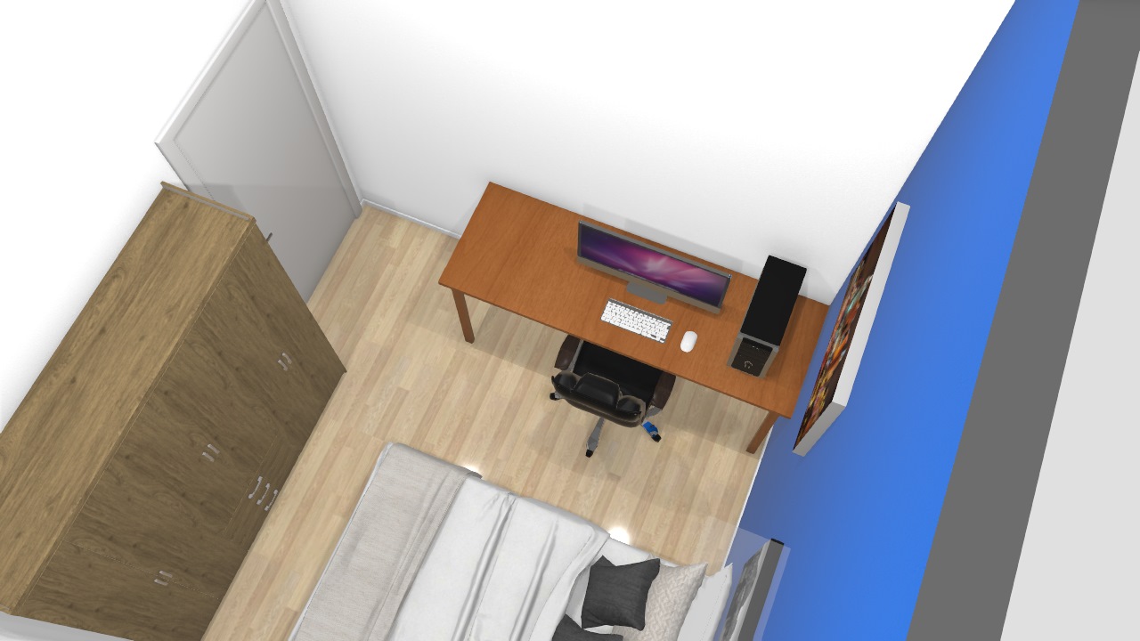 quarto will v2