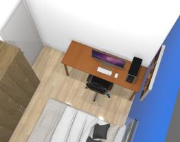 quarto will v2