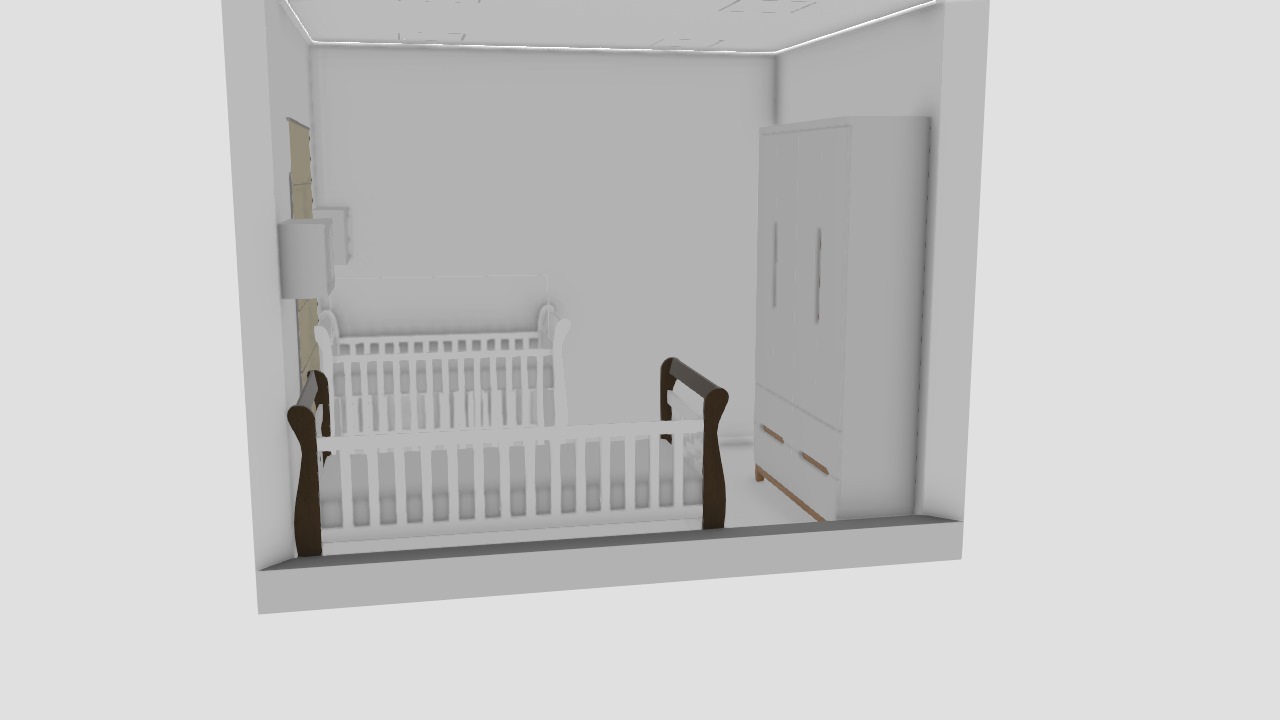 QUARTO INFANTIL MOD1